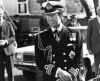 Prince Charles in New Zealand