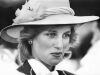 Princess Diana in New Zealand