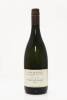 (1) 2002 Ata Rangi Craighall Chardonnay