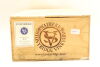 (12) 2011 Stonyridge Vineyard Larose, Waiheke Island (OWC)