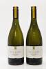 (2) 2013 Neudorf Moutere Chardonnay