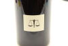(12) 2007 Bilancia La Collina Syrah, Hawke's Bay - 3