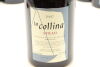 (12) 2007 Bilancia La Collina Syrah, Hawke's Bay - 4