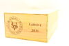 (12) 2016 Stonyridge Vineyard Larose, Waiheke (OWC) - 2