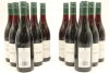 (12) 2017 Felton Road Bannockburn Pinot Noir, Central Otago [JR17] [WS96] - 2