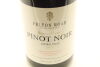 (12) 2017 Felton Road Bannockburn Pinot Noir, Central Otago [JR17] [WS96] - 3