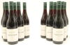 (12) 2019 Felton Road Bannockburn Pinot Noir, Central Otago [JR16] [WS94]