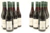 (12) 2019 Felton Road Bannockburn Pinot Noir, Central Otago [JR16] [WS94] - 2