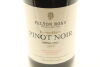 (12) 2019 Felton Road Bannockburn Pinot Noir, Central Otago [JR16] [WS94] - 3