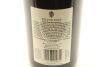 (12) 2019 Felton Road Bannockburn Pinot Noir, Central Otago [JR16] [WS94] - 4