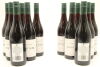 (12) 2020 Felton Road Bannockburn Pinot Noir, Central Otago [JR16.5] - 2