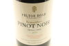 (12) 2020 Felton Road Bannockburn Pinot Noir, Central Otago [JR16.5] - 3