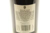 (12) 2020 Felton Road Bannockburn Pinot Noir, Central Otago [JR16.5] - 4