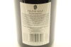 (12) 2016 Felton Road Cornish Point Pinot Noir, Bannockburn - 4