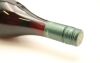 (12) 2016 Felton Road Cornish Point Pinot Noir, Bannockburn - 5