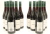 (12) 2020 Felton Road Cornish Point Pinot Noir, Bannockburn [JR16.5] - 2
