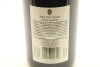 (12) 2020 Felton Road Cornish Point Pinot Noir, Bannockburn [JR16.5] - 4