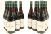(12) 2019 Felton Road Block 3 Pinot Noir, Bannockburn [JR17] [WE94]