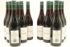 (12) 2019 Felton Road Block 3 Pinot Noir, Bannockburn [JR17] [WE94] - 2