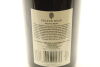 (12) 2019 Felton Road Block 3 Pinot Noir, Bannockburn [JR17] [WE94] - 4