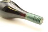 (12) 2019 Felton Road Block 3 Pinot Noir, Bannockburn [JR17] [WE94] - 5