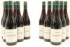(12) 2019 Felton Road Block 5 Pinot Noir, Bannockburn [JR16.5] [WE97] [WS94]