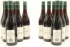 (12) 2019 Felton Road Block 5 Pinot Noir, Bannockburn [JR16.5] [WE97] [WS94] - 2