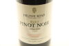 (12) 2019 Felton Road Block 5 Pinot Noir, Bannockburn [JR16.5] [WE97] [WS94] - 3