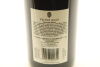 (12) 2019 Felton Road Block 5 Pinot Noir, Bannockburn [JR16.5] [WE97] [WS94] - 4