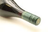 (12) 2019 Felton Road Block 5 Pinot Noir, Bannockburn [JR16.5] [WE97] [WS94] - 5