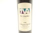 (6) 1996 Te Motu Cabernet Merlot, Waiheke Island (OWC) - 2