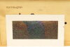 (1) 2005 Christensen Estate Artist Collection Karl Maughan Merlot, Waiheke Island, Six Bottles & Unframed Print 47/250 (OWC) Sold as One Lot - 4