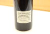 (1) 2005 Christensen Estate Artist Collection Karl Maughan Merlot, Waiheke Island, Six Bottles & Unframed Print 47/250 (OWC) Sold as One Lot - 5