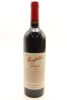 (1) 2001 Penfolds Grange Bin 95, Australia [JR17.5] [RP98]