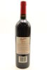 (1) 2001 Penfolds Grange Bin 95, Australia [JR17.5] [RP98] - 2