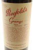 (1) 2001 Penfolds Grange Bin 95, Australia [JR17.5] [RP98] - 3