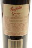 (1) 2001 Penfolds Grange Bin 95, Australia [JR17.5] [RP98] - 4