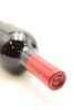 (1) 2001 Penfolds Grange Bin 95, Australia [JR17.5] [RP98] - 5
