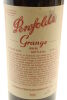 (1) 2003 Penfolds Grange Bin 95 [JR18] - 3