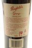 (1) 2003 Penfolds Grange Bin 95 [JR18] - 4