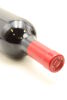(1) 2003 Penfolds Grange Bin 95 [JR18] - 5
