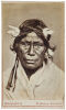 ELIZABETH PULMAN, AUCKLAND Portrait of an unknown Māori woman with white feathers