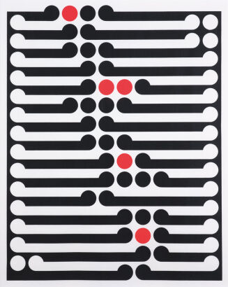 GORDON WALTERS Tawa