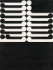 GORDON WALTERS Koru