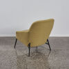 A Rare Bauhaus Design &lsquo;Hug&rsquo; Chair - 2
