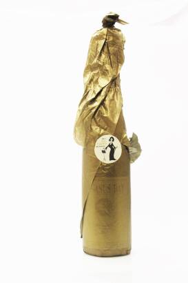 (1) 2011 Pegasus Bay 'Bel Conto' Dry Riesling