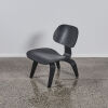 An Eames Style LCW Chair - 2