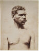 KERRY AND CO Aboriginal warrior, Bellinger River