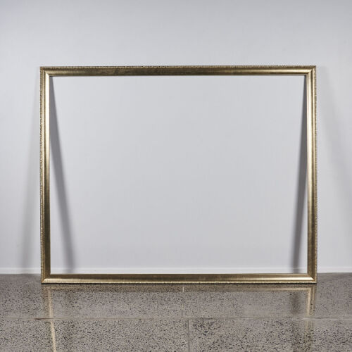 A Large Art Frame