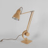 A Mid-Century Anglepoise Lamp - 2